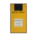 Jenny Glow Billionaire Pour Homme Eau de Parfum 50ml