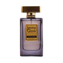 Jenny Glow Convicted Pour Femme Eau De Parfum 80ml