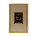 Jenny Glow Convicted Pour Femme Eau De Parfum 80ml