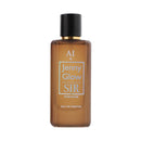Jenny Glow Sir Pour Homme Eau De Parfum 50ml
