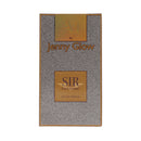 Jenny Glow Sir Pour Homme Eau De Parfum 50ml
