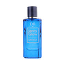 Jenny Glow Savage Pour Homme Eau De Parfum 50ml