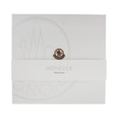Moncler Pour Femme 3 Piece Gift Set: Eau De Parfum 100ml - Shower Gel 100ml - Body Lotion 100ml