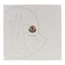 Moncler Pour Femme 3 Piece Gift Set: Eau De Parfum 100ml - Shower Gel 100ml - Body Lotion 100ml