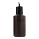 Burberry Hero For Men Parfum Intense Refill 200ml