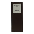 Burberry Hero For Men Parfum Intense Refill 200ml
