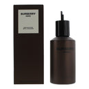 Burberry Hero For Men Parfum Intense Refill 200ml