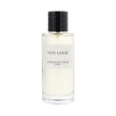 Dior New Look Eau de Parfum 125ml