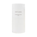 Dior New Look Eau de Parfum 125ml