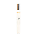 Chloe Signature Ladies Rollerball Eau De Parfum 10ml