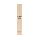Chloe Signature Ladies Rollerball Eau De Parfum 10ml