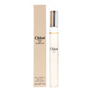 Chloe Signature Ladies Rollerball Eau De Parfum 10ml