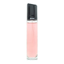 Hugo Boss Ma Vie Pour Femme Eau De Parfum 75ml