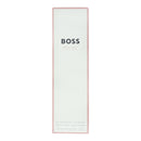 Hugo Boss Ma Vie Pour Femme Eau De Parfum 75ml