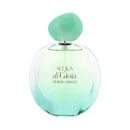 Giorgio Armani Acqua Di Gioia Intense Eau de Parfum 50ml