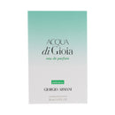 Giorgio Armani Acqua Di Gioia Intense Eau de Parfum 50ml