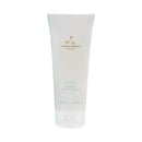 Aromatherapy Associates Revive Body Gel 200ml