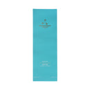 Aromatherapy Associates Revive Body Gel 200ml