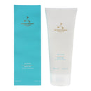 Aromatherapy Associates Revive Body Gel 200ml