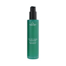 Aromatherapy Associates Oil To Foam Cleanser 140ml