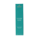 Aromatherapy Associates Oil To Foam Cleanser 140ml