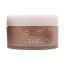 Aromatherapy Associates Rose Pink Clay Mask 200ml