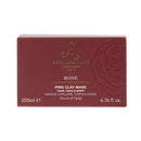 Aromatherapy Associates Rose Pink Clay Mask 200ml