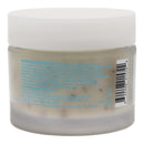 Aromatherapy Associates Revive Exfoliator 50ml