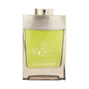 Bulgari Man Wood Essence Eau de Parfum 150ml