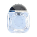 Dunhill Century Blue Eau de Parfum 75ml