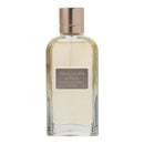 Abercrombie & Fitch First Instinct Sheer Eau De Parfum 50ml