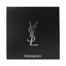 Yves Saint Laurent 2 Piece Gift Set: Eau De Parfum 100ml - Eau De Parfum 10ml