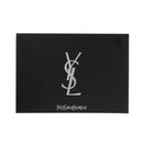 Yves Saint Laurent L'Homme 3 Piece Gift Set: Eau De Toilette 100ml - Shower Gel - Aftershave Balm