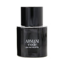 Giorgio Armani Code Eau De Toilette 30ml
