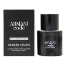 Giorgio Armani Code Eau De Toilette 30ml
