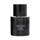 Giorgio Armani Code Eau De Parfum 30ml
