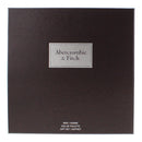 Abercrombie & Fitch First Instinct 2 Piece Gift Set: Eau De Toilette 100ml - Shower Gel