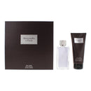 Abercrombie & Fitch First Instinct 2 Piece Gift Set: Eau De Toilette 100ml - Shower Gel