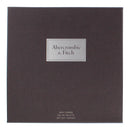 Abercrombie & Fitch First Instinct 3 Piece Gift Set: Eau de Toilette 100ml - Eau