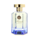Maison Alhambra Kismet Lunar Magic Eau De Parfum 100ml