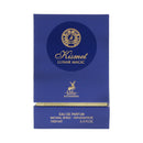 Maison Alhambra Kismet Lunar Magic Eau De Parfum 100ml