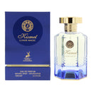 Maison Alhambra Kismet Lunar Magic Eau De Parfum 100ml