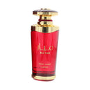 Lattafa Mayar Cherry Intense Eau De Parfum 100ml