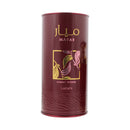 Lattafa Mayar Cherry Intense Eau De Parfum 100ml