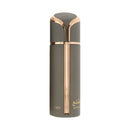 Lattafa Mislah Eau de Parfum 100ml