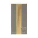 Lattafa Mislah Eau de Parfum 100ml