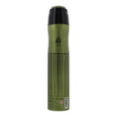 Lattafa Affection Air Freshener 300ml