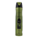 Lattafa Affection Air Freshener 300ml