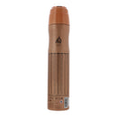 Lattafa Art Of Nature II Air Freshener 300ml
