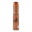 Lattafa Art Of Nature II Air Freshener 300ml